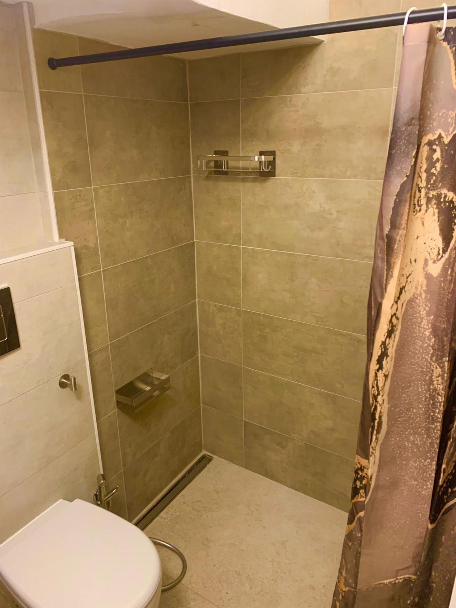 Centro Storico Rooms Gallipoli Exterior photo