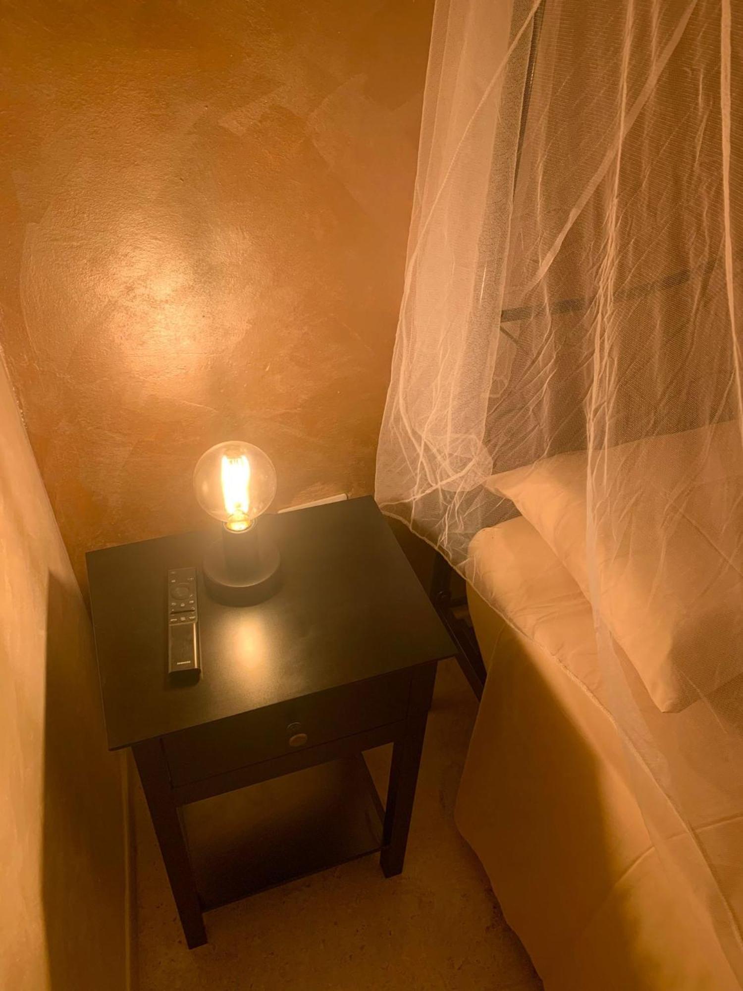 Centro Storico Rooms Gallipoli Exterior photo