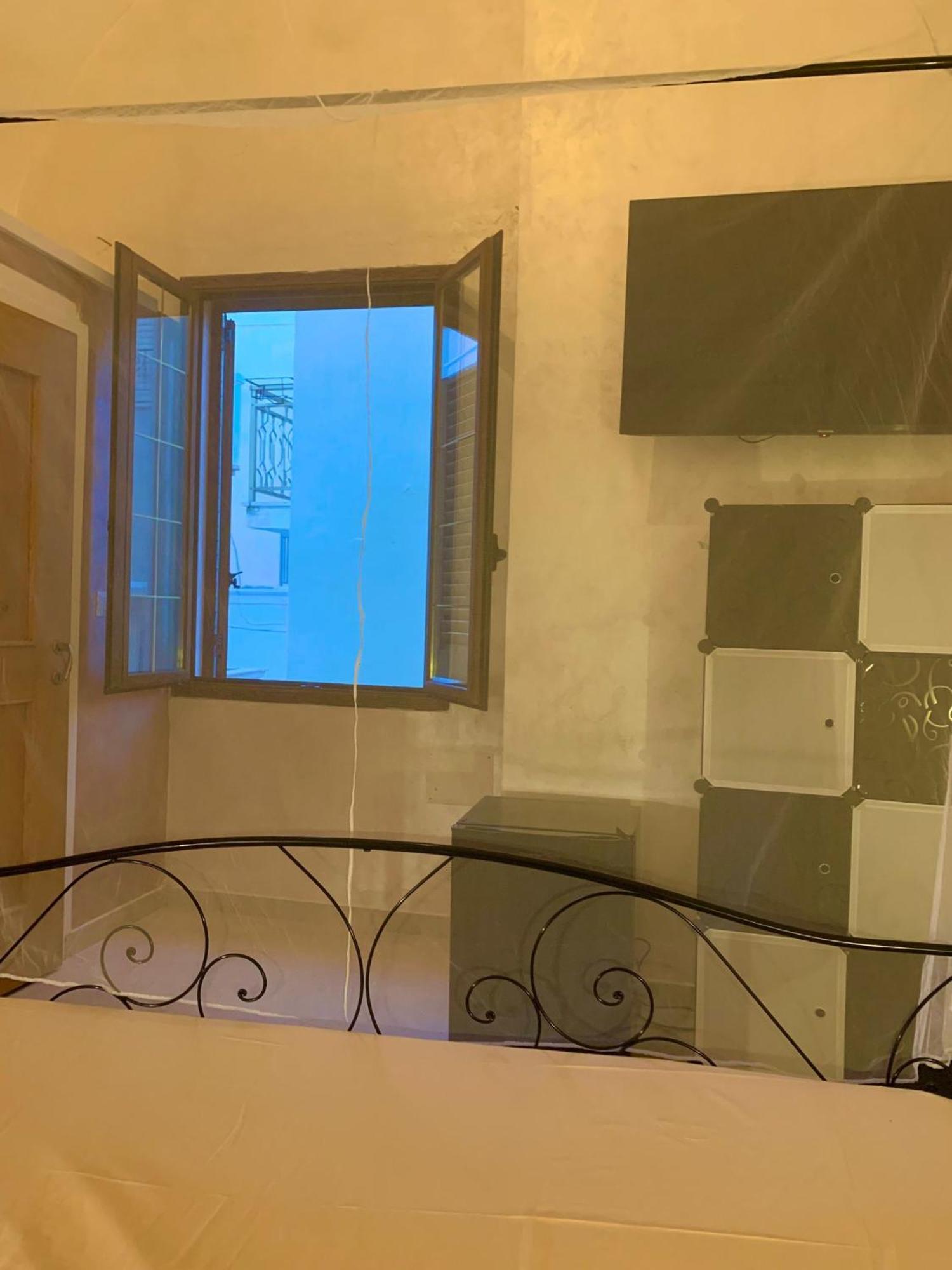 Centro Storico Rooms Gallipoli Exterior photo
