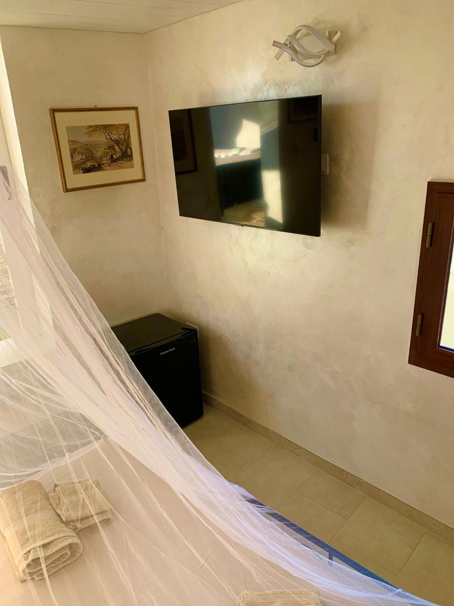 Centro Storico Rooms Gallipoli Exterior photo